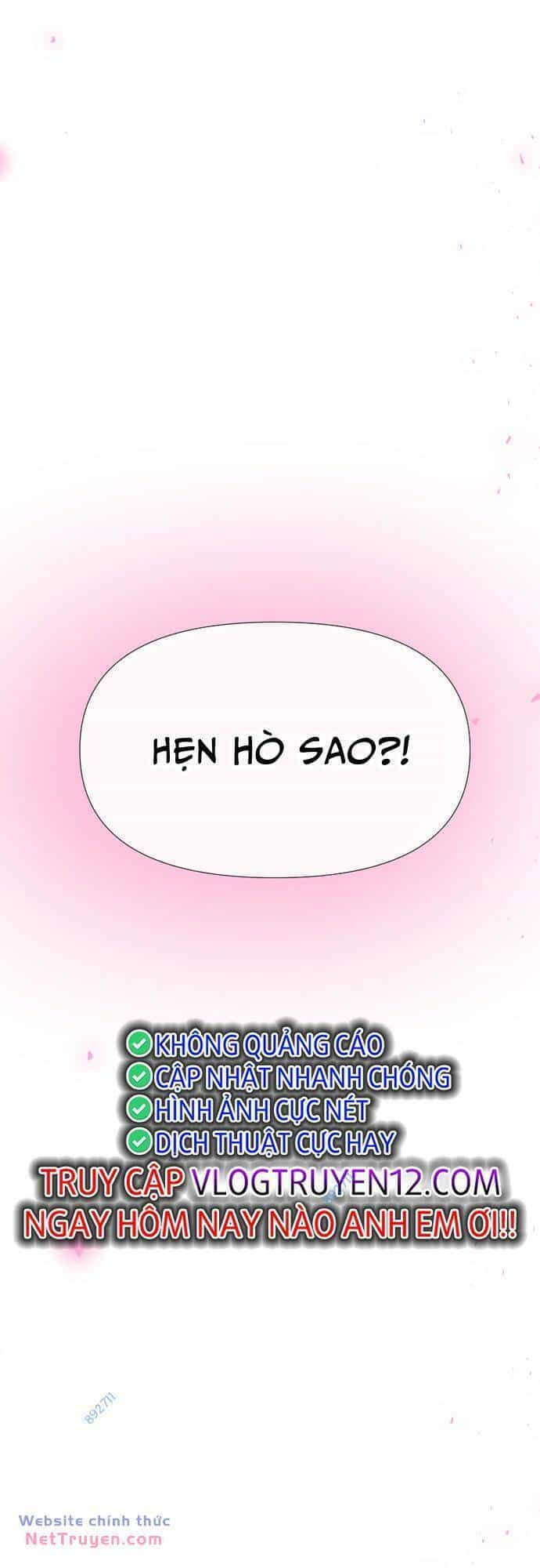 Quỷ Vương Về Hưu - Chương 19 - ảnh 43
