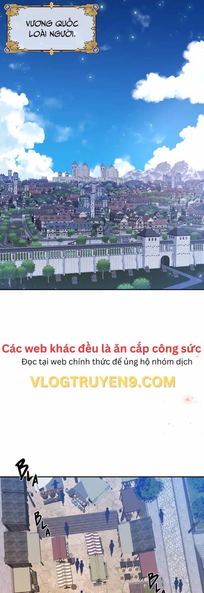 Quỷ Vương Về Hưu - Chương 2 - ảnh 27