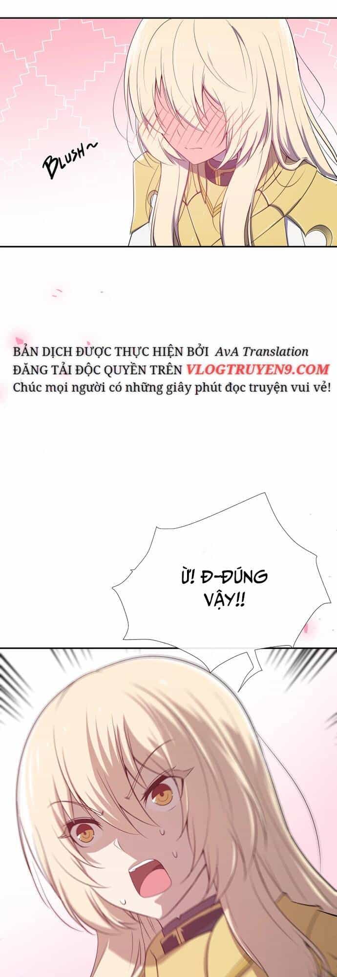 Quỷ Vương Về Hưu - Chương 2 - ảnh 5