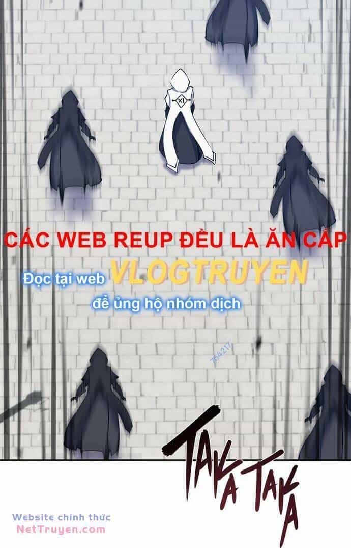 Quỷ Vương Về Hưu - Chương 20 - ảnh 43