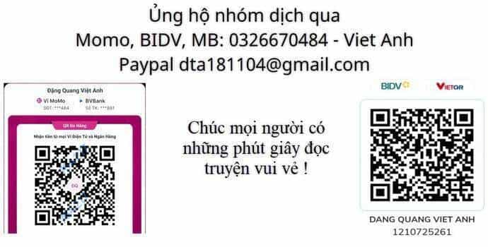 Quỷ Vương Về Hưu - Chương 20 - ảnh 50