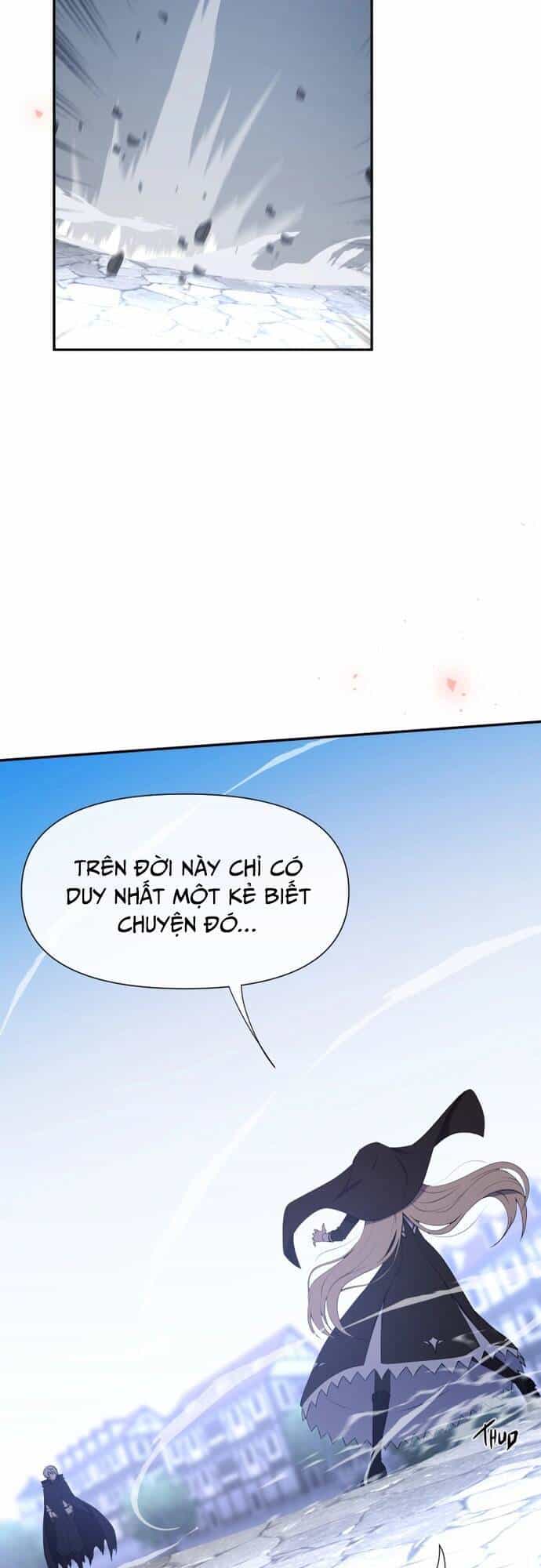 Quỷ Vương Về Hưu - Chương 3 - ảnh 10