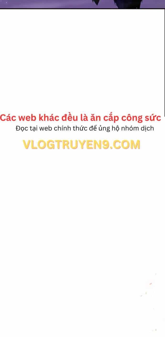Quỷ Vương Về Hưu - Chương 3 - ảnh 40