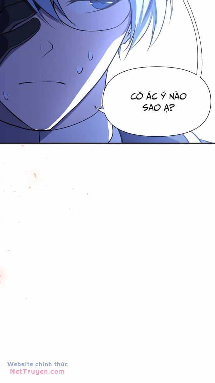 Quỷ Vương Về Hưu - Chương 5 - ảnh 23