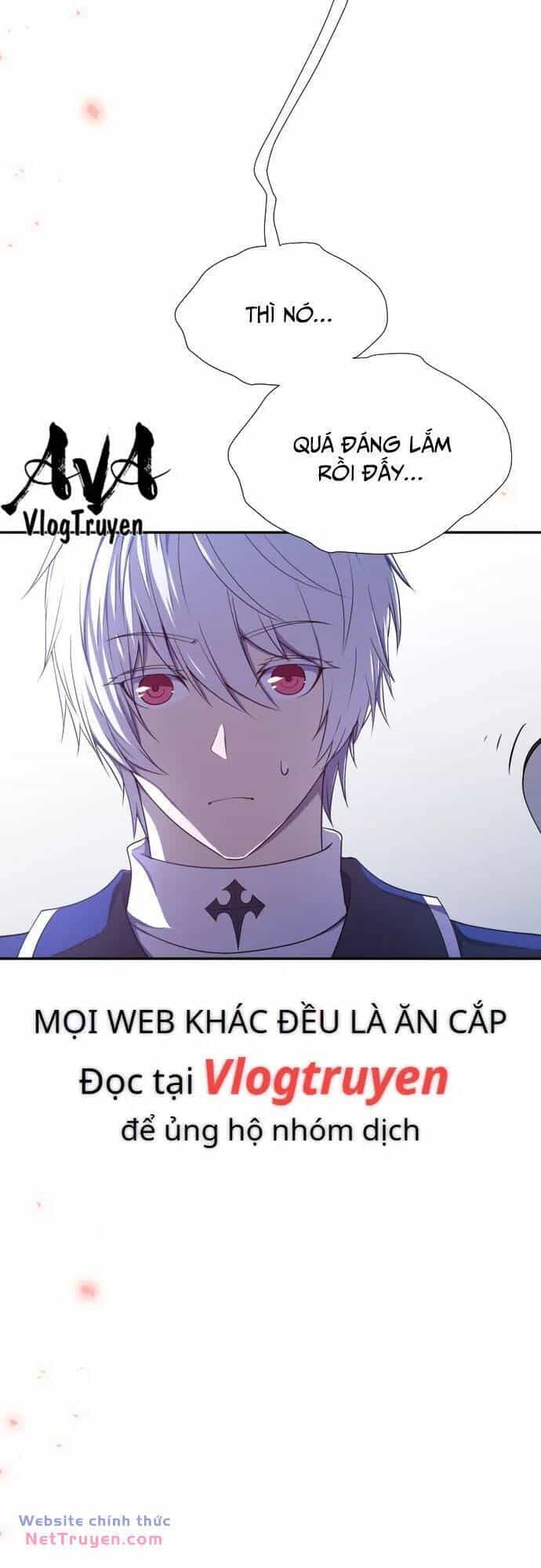 Quỷ Vương Về Hưu - Chương 5 - ảnh 41