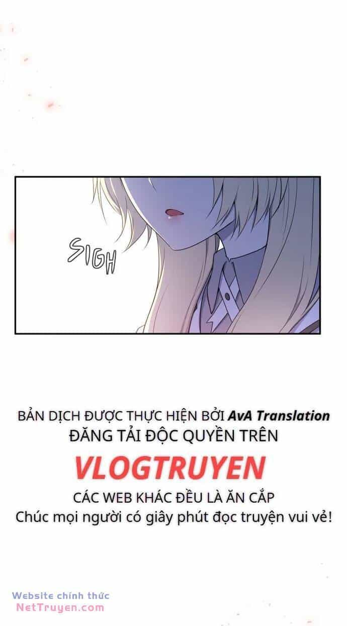Quỷ Vương Về Hưu - Chương 5 - ảnh 47