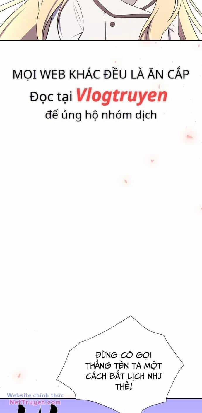 Quỷ Vương Về Hưu - Chương 5 - ảnh 54