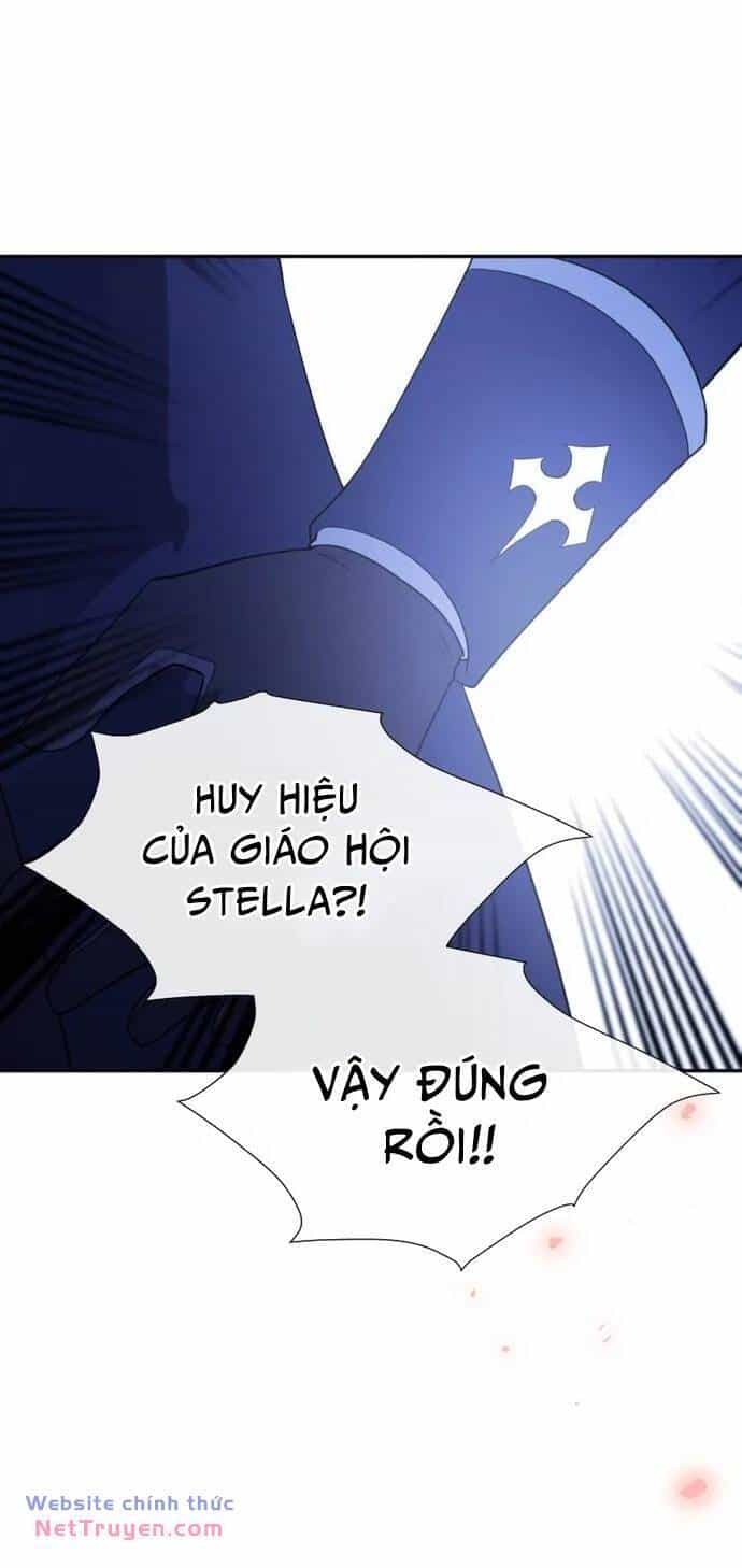 Quỷ Vương Về Hưu - Chương 6 - ảnh 8