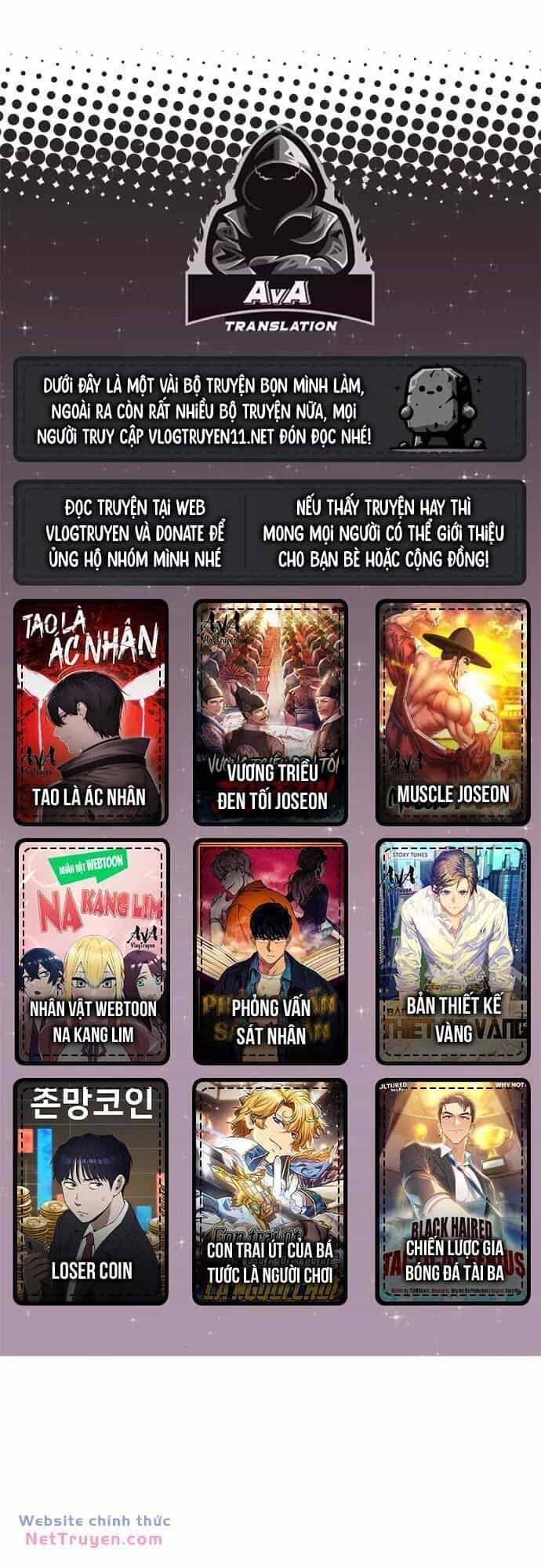 Quỷ Vương Về Hưu - Chương 7 - ảnh 1