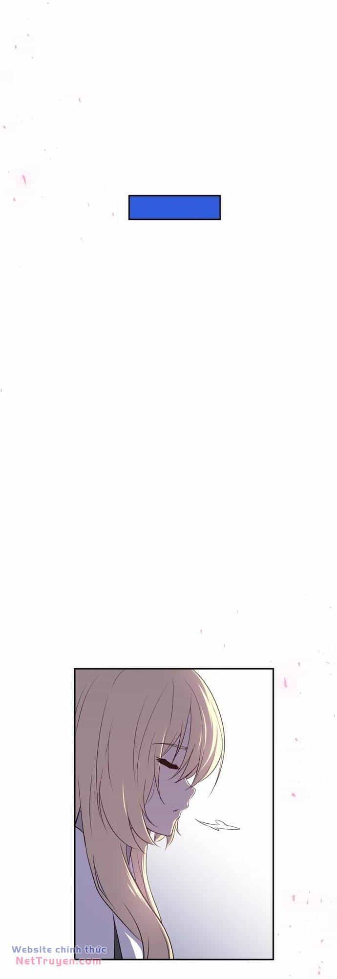 Quỷ Vương Về Hưu - Chương 7 - ảnh 24
