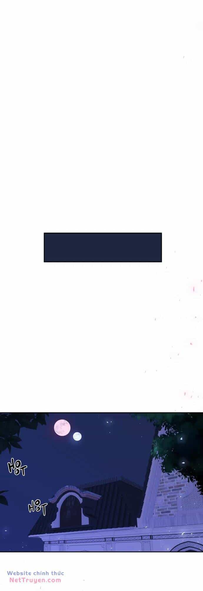 Quỷ Vương Về Hưu - Chương 9 - ảnh 28
