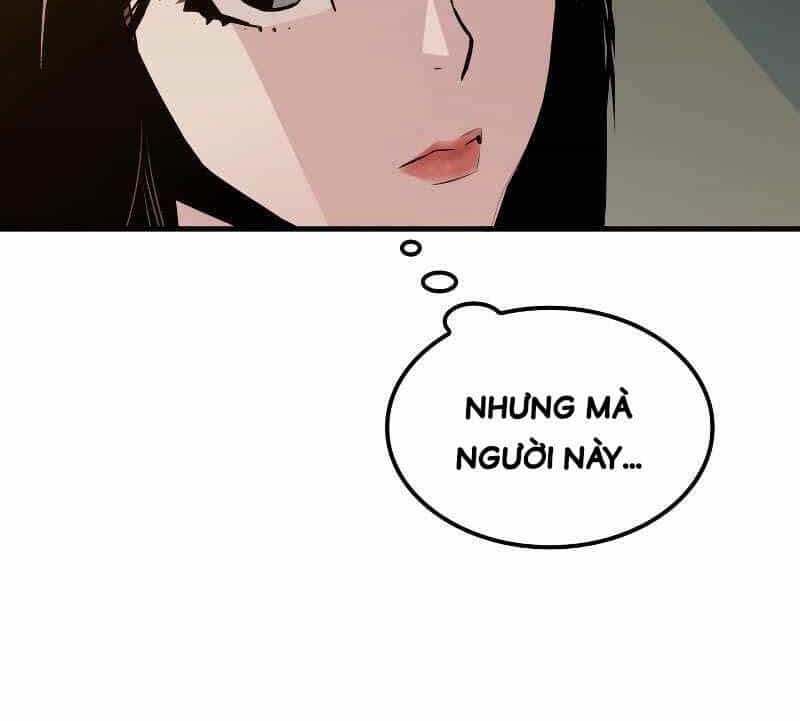 Quỷ Vương - Chương 1 - ảnh 112