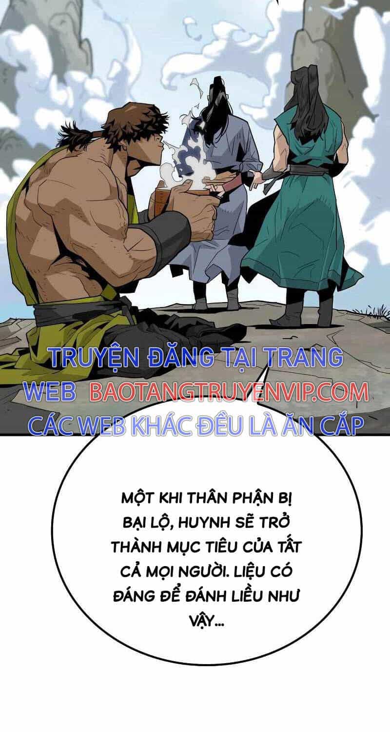 Quỷ Vương - Chương 1 - ảnh 122