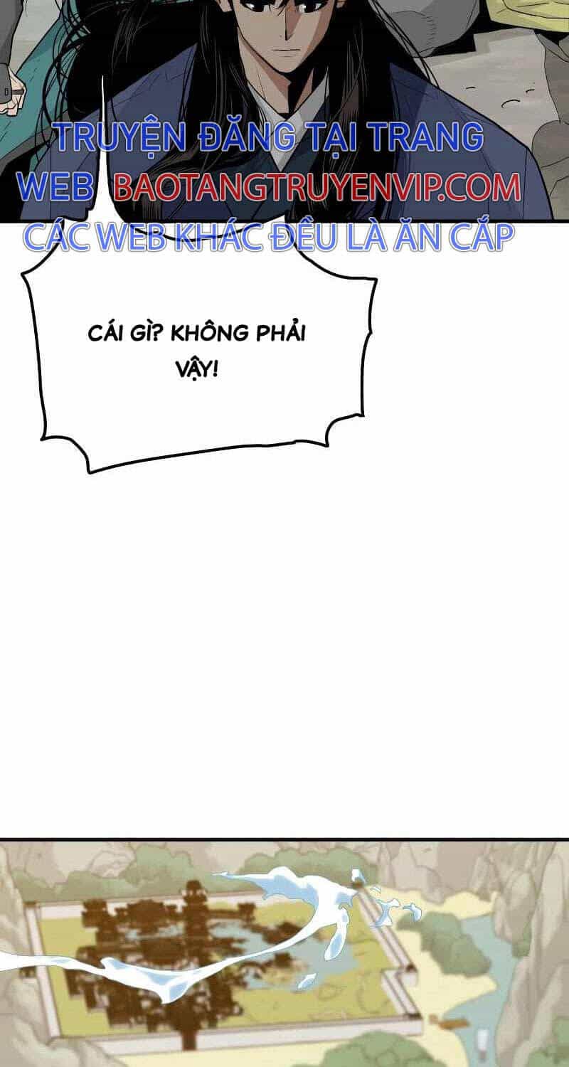 Quỷ Vương - Chương 1 - ảnh 125