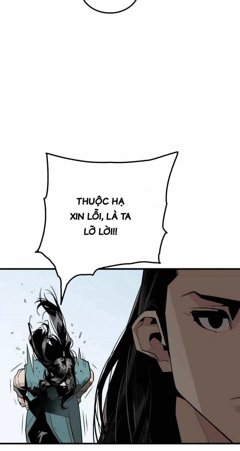 Quỷ Vương - Chương 1 - ảnh 128