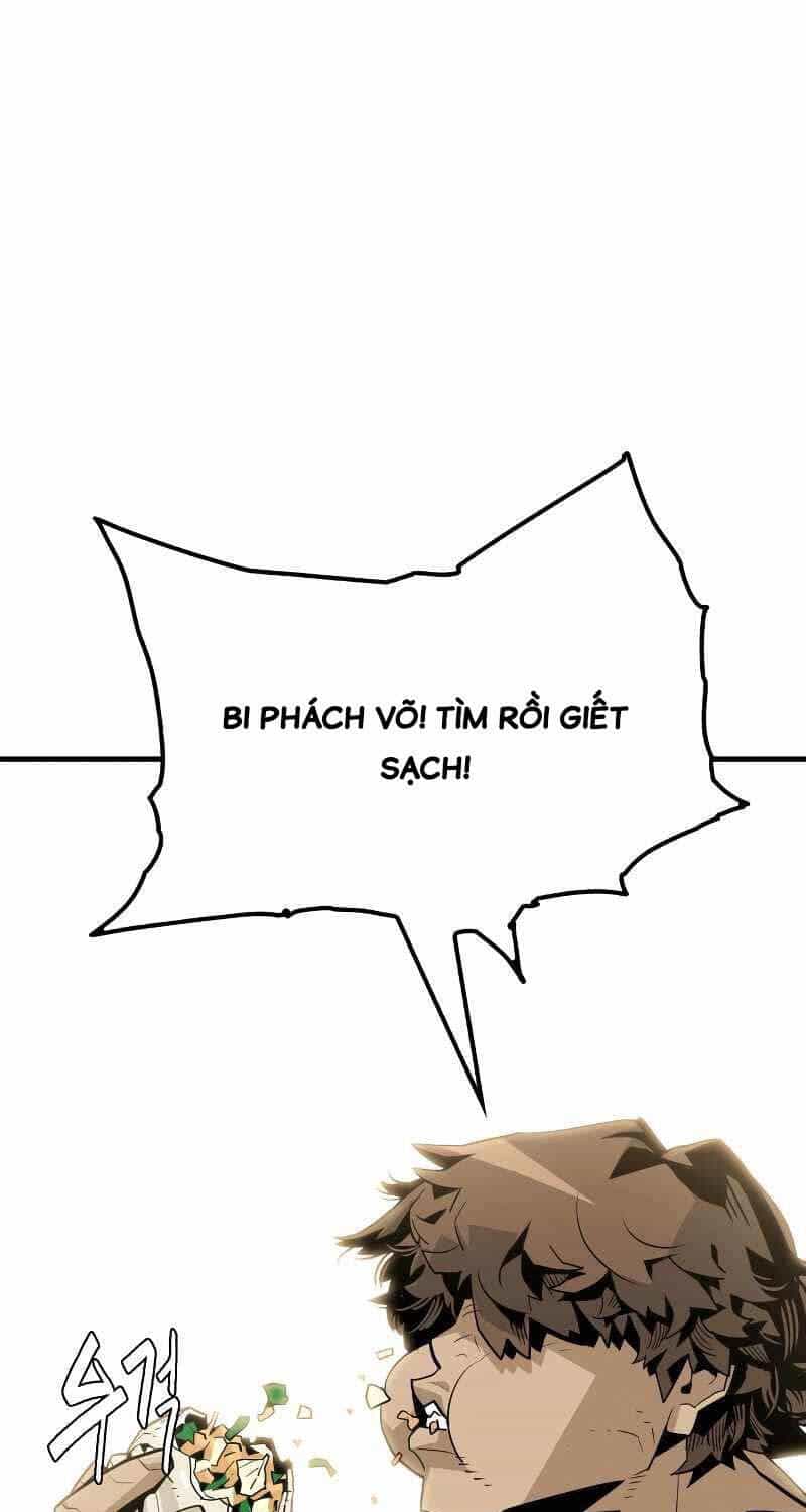 Quỷ Vương - Chương 1 - ảnh 131
