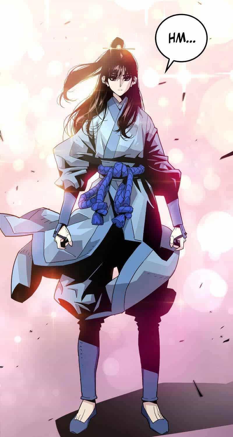 Quỷ Vương - Chương 1 - ảnh 149