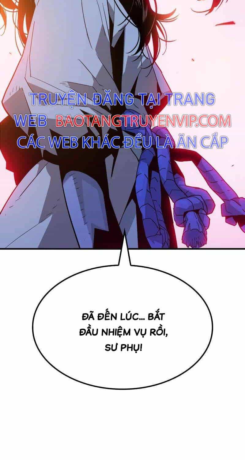 Quỷ Vương - Chương 1 - ảnh 151