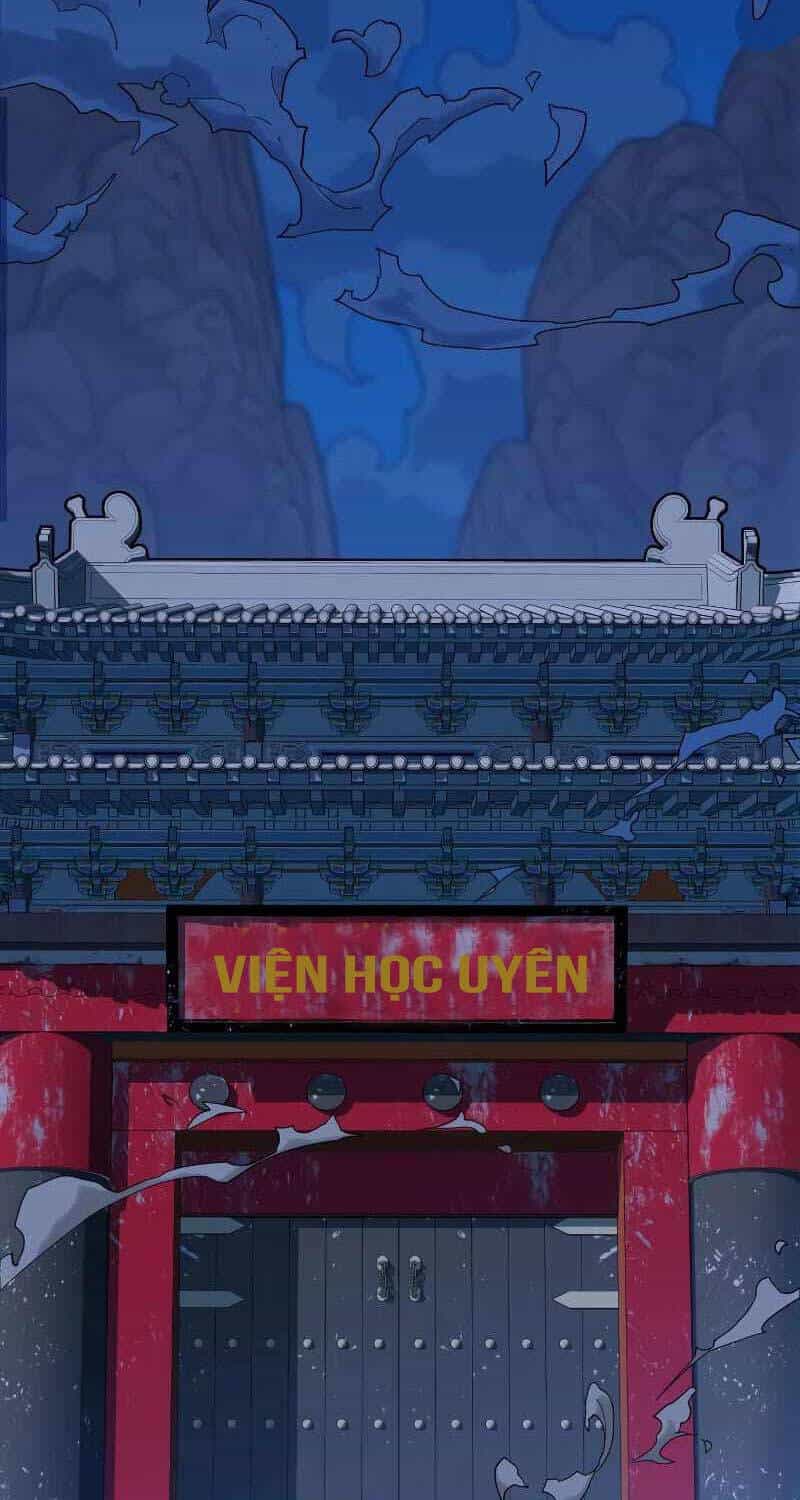 Quỷ Vương - Chương 1 - ảnh 154