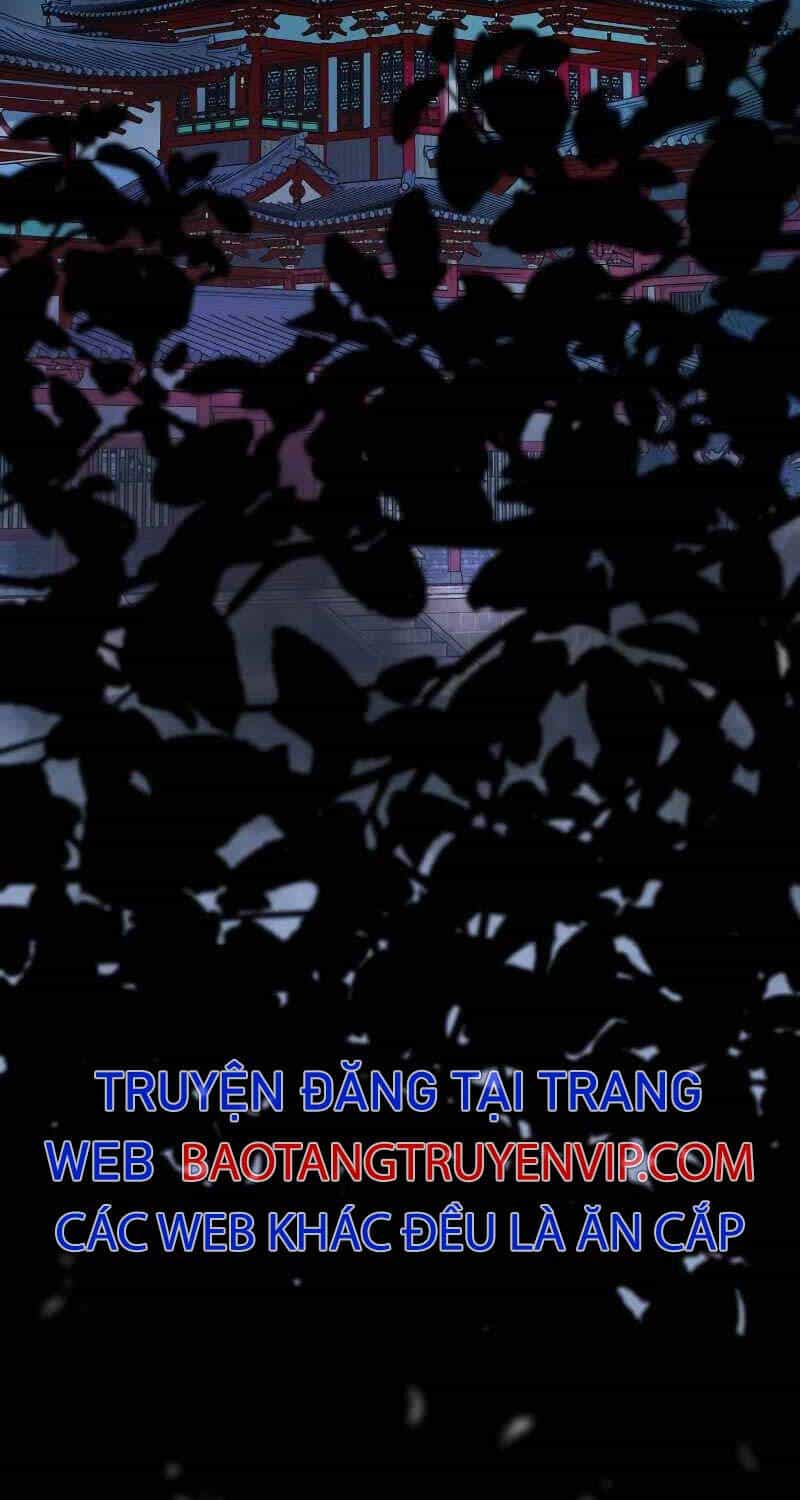 Quỷ Vương - Chương 1 - ảnh 3