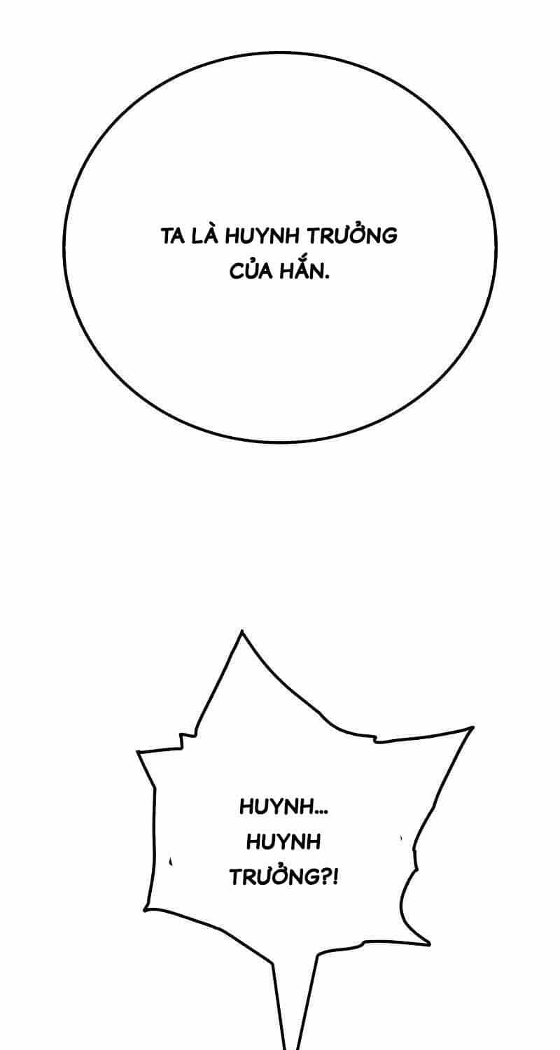 Quỷ Vương - Chương 1 - ảnh 43