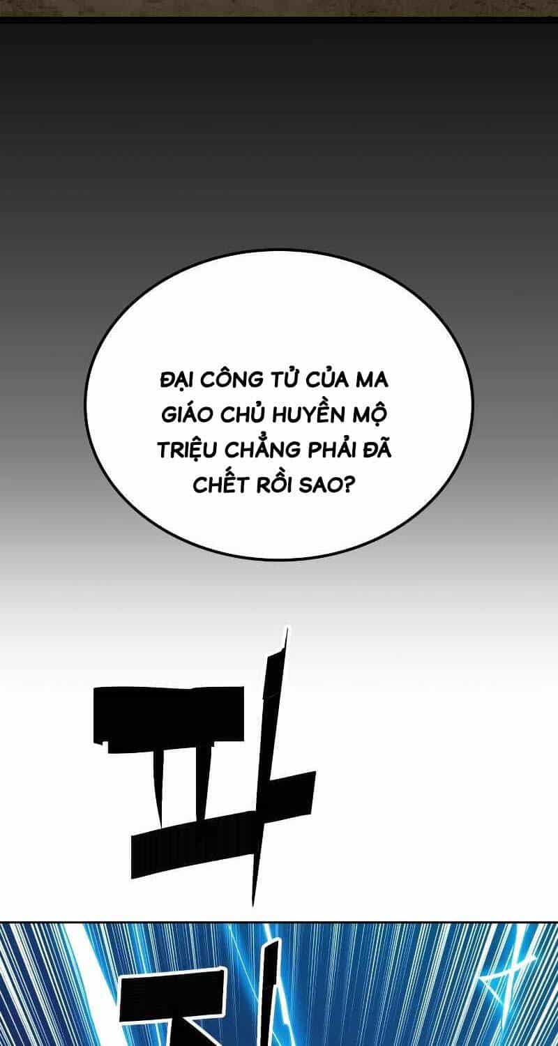 Quỷ Vương - Chương 1 - ảnh 46