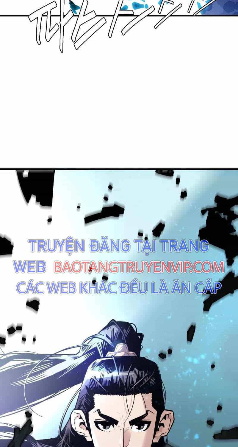 Quỷ Vương - Chương 1 - ảnh 49