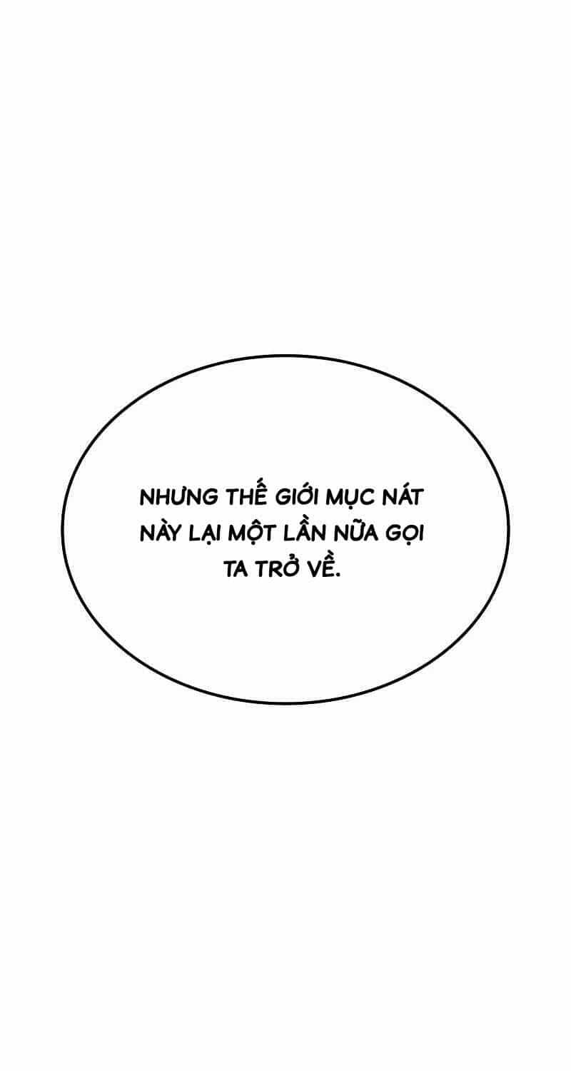 Quỷ Vương - Chương 1 - ảnh 53
