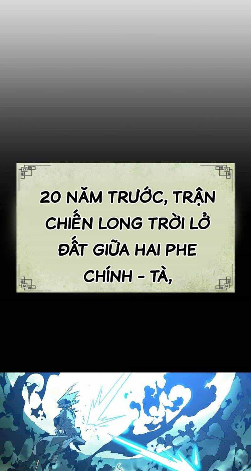 Quỷ Vương - Chương 1 - ảnh 55