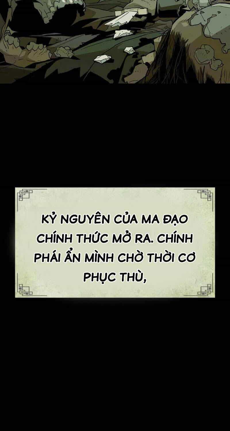 Quỷ Vương - Chương 1 - ảnh 59