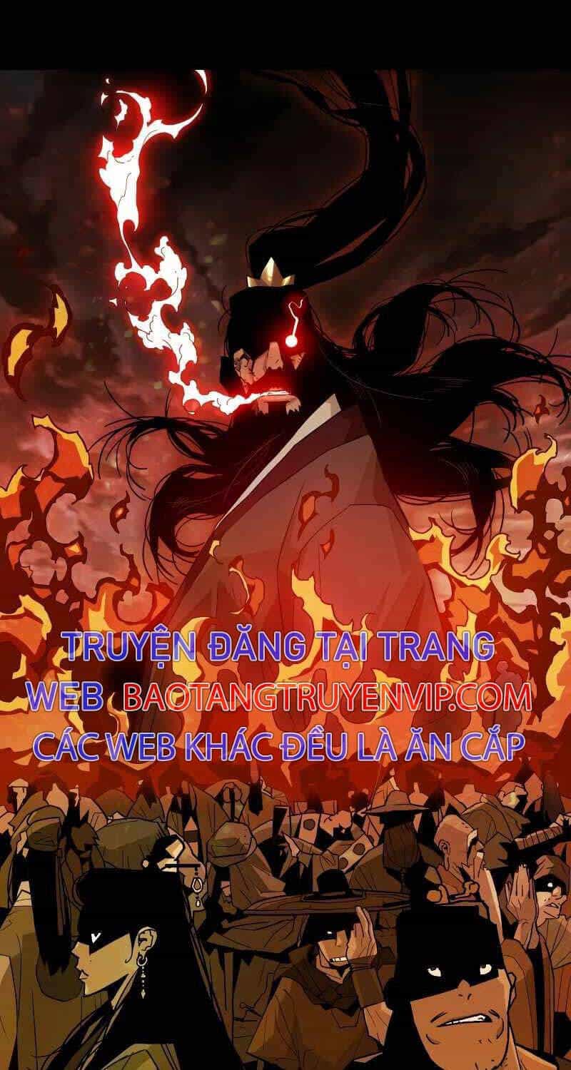 Quỷ Vương - Chương 1 - ảnh 60