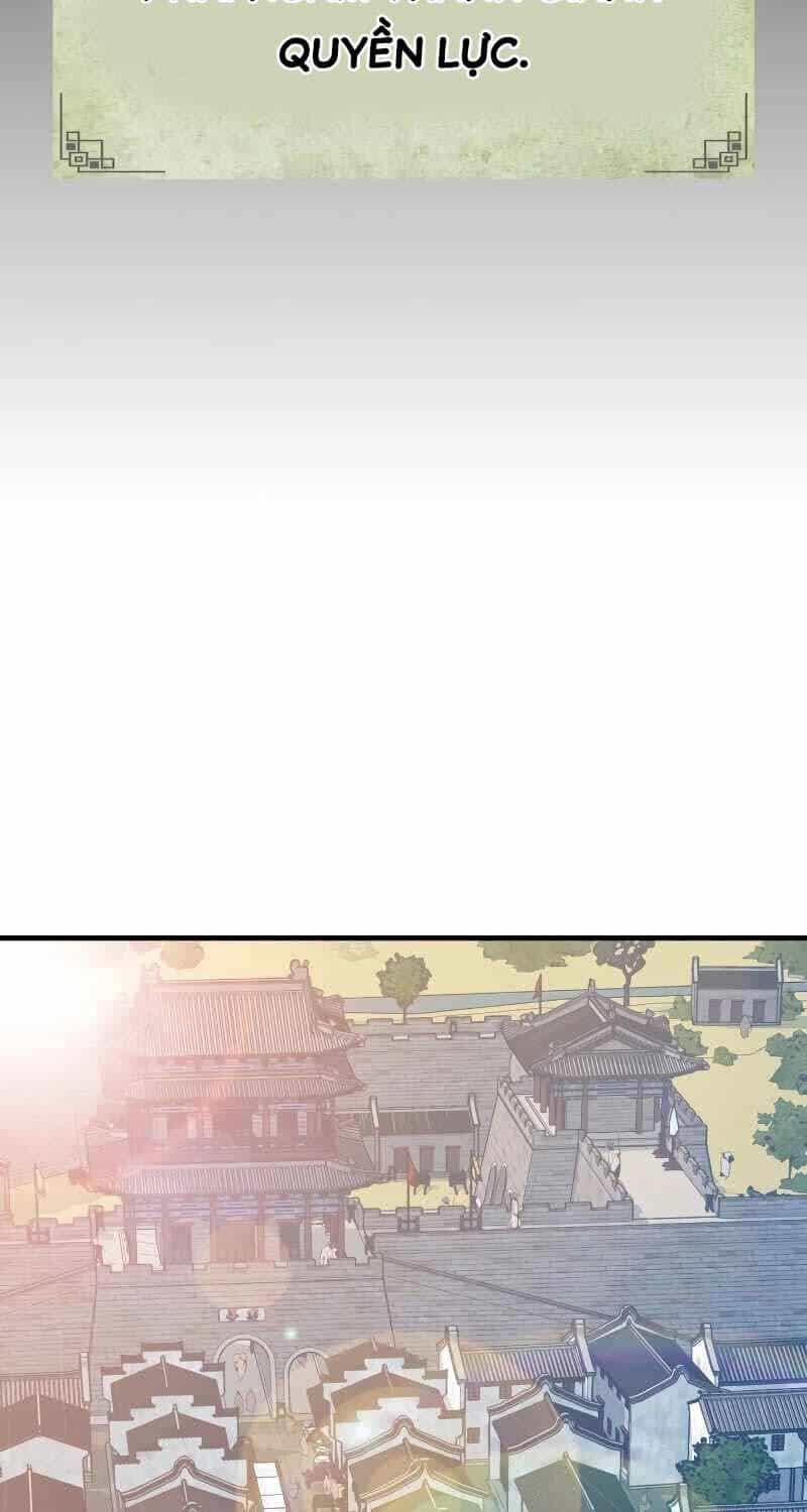 Quỷ Vương - Chương 1 - ảnh 62