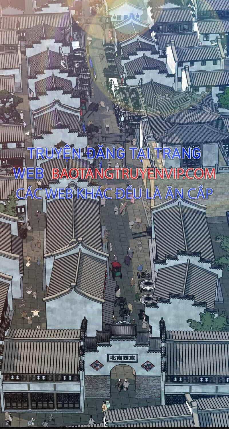 Quỷ Vương - Chương 1 - ảnh 63
