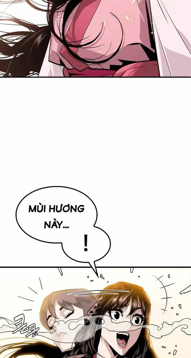 Quỷ Vương - Chương 1 - ảnh 68
