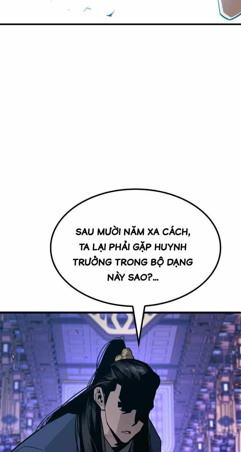 Quỷ Vương - Chương 1 - ảnh 7