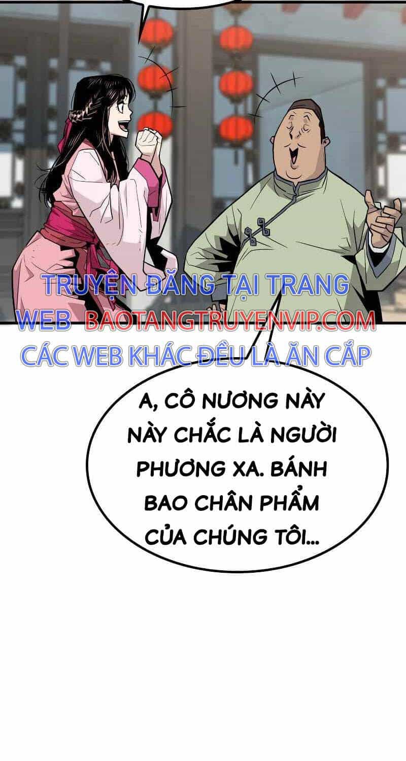 Quỷ Vương - Chương 1 - ảnh 72