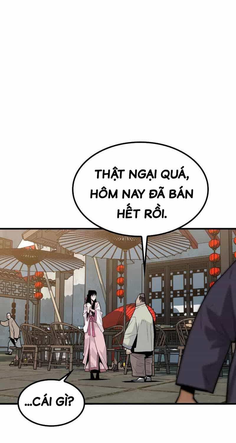 Quỷ Vương - Chương 1 - ảnh 74
