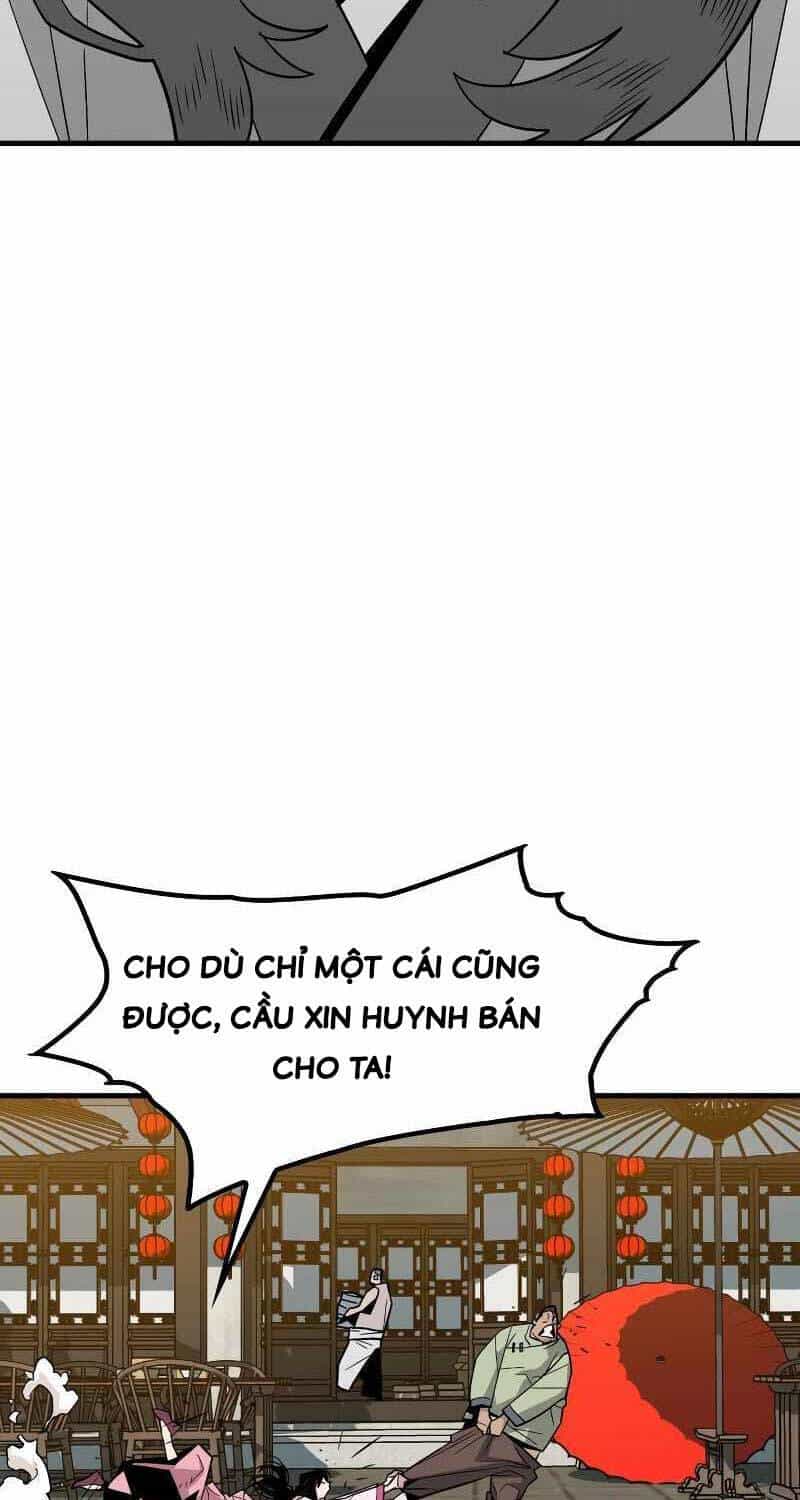 Quỷ Vương - Chương 1 - ảnh 77
