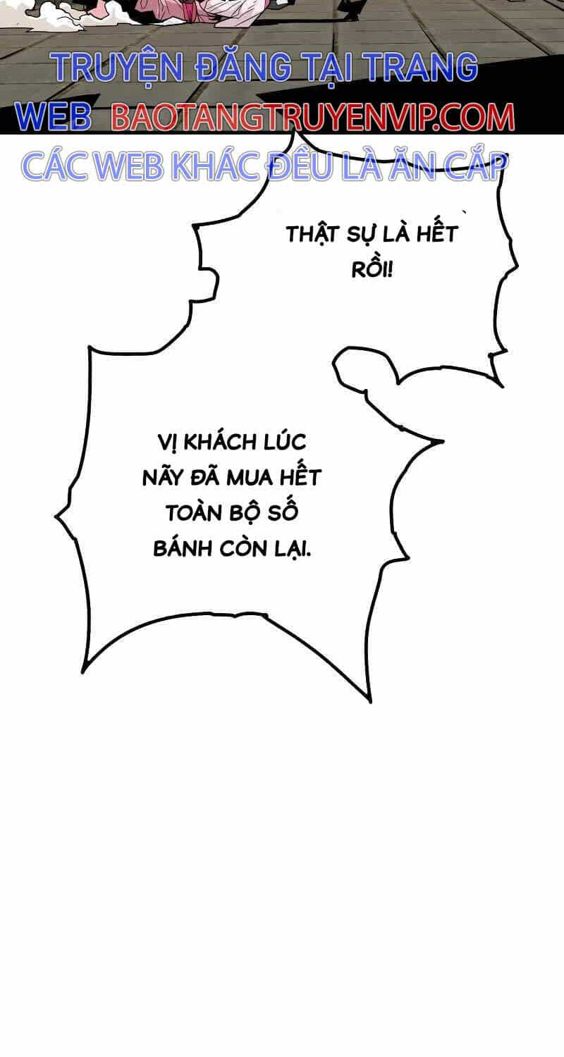 Quỷ Vương - Chương 1 - ảnh 78
