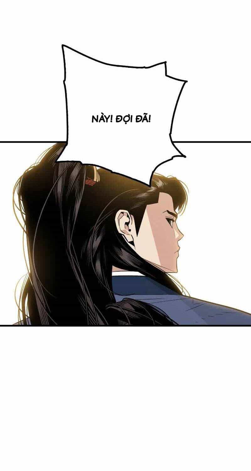 Quỷ Vương - Chương 1 - ảnh 86