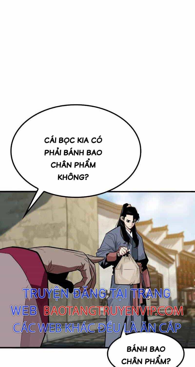 Quỷ Vương - Chương 1 - ảnh 88