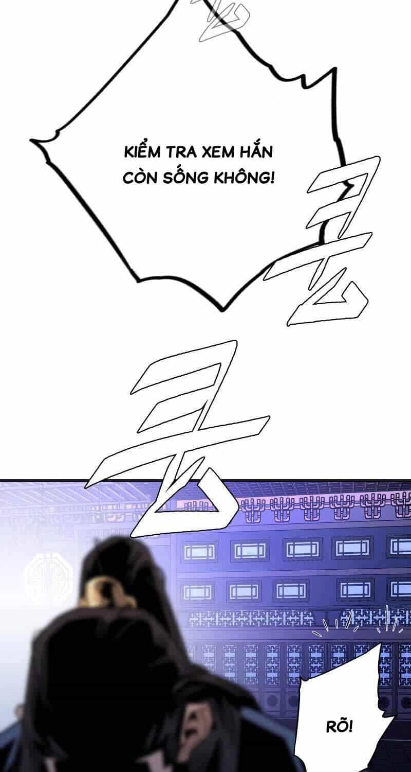 Quỷ Vương - Chương 1 - ảnh 9