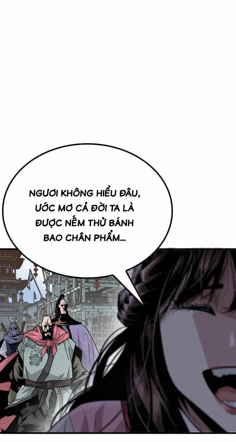 Quỷ Vương - Chương 1 - ảnh 95