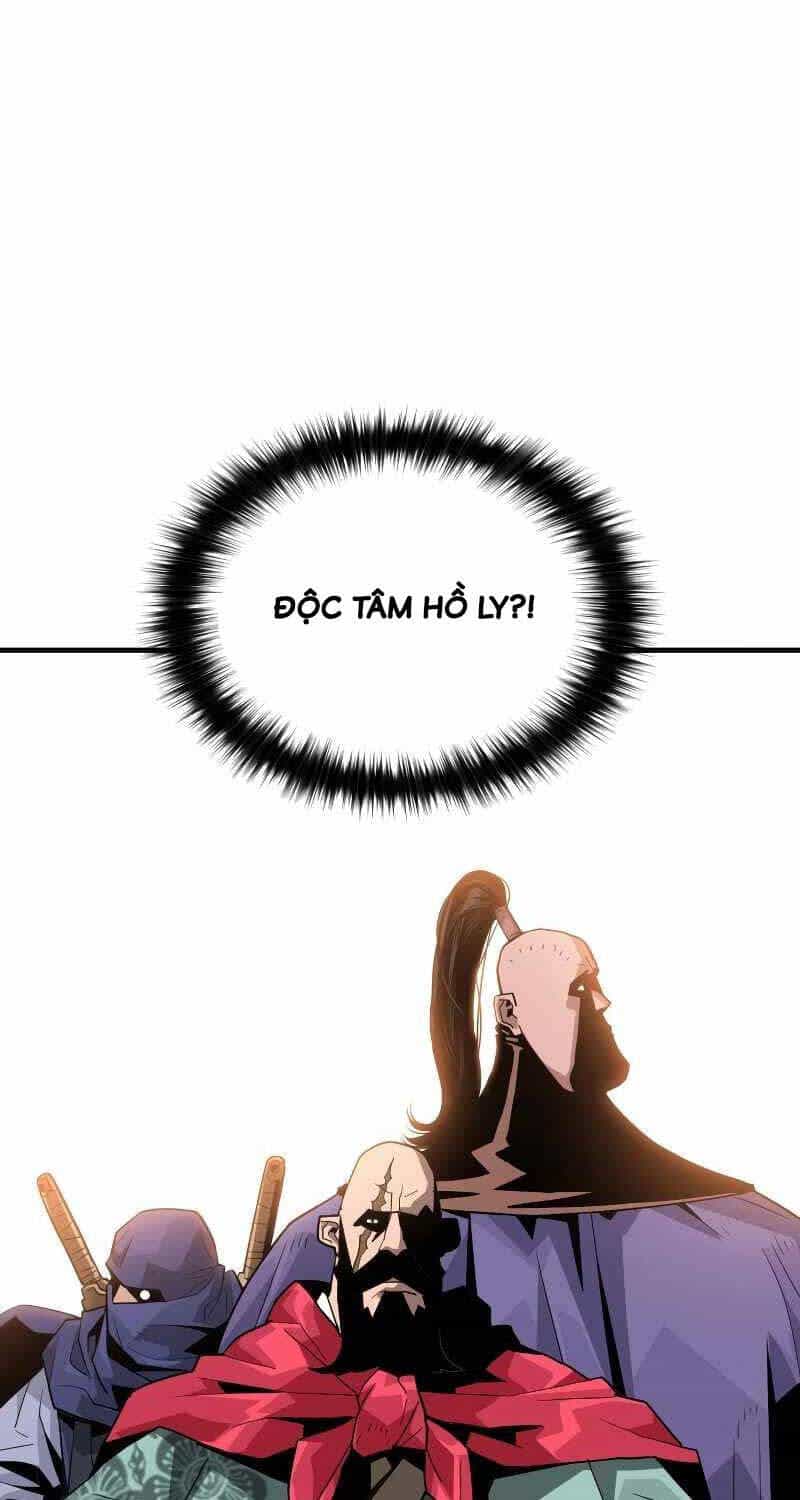 Quỷ Vương - Chương 1 - ảnh 96