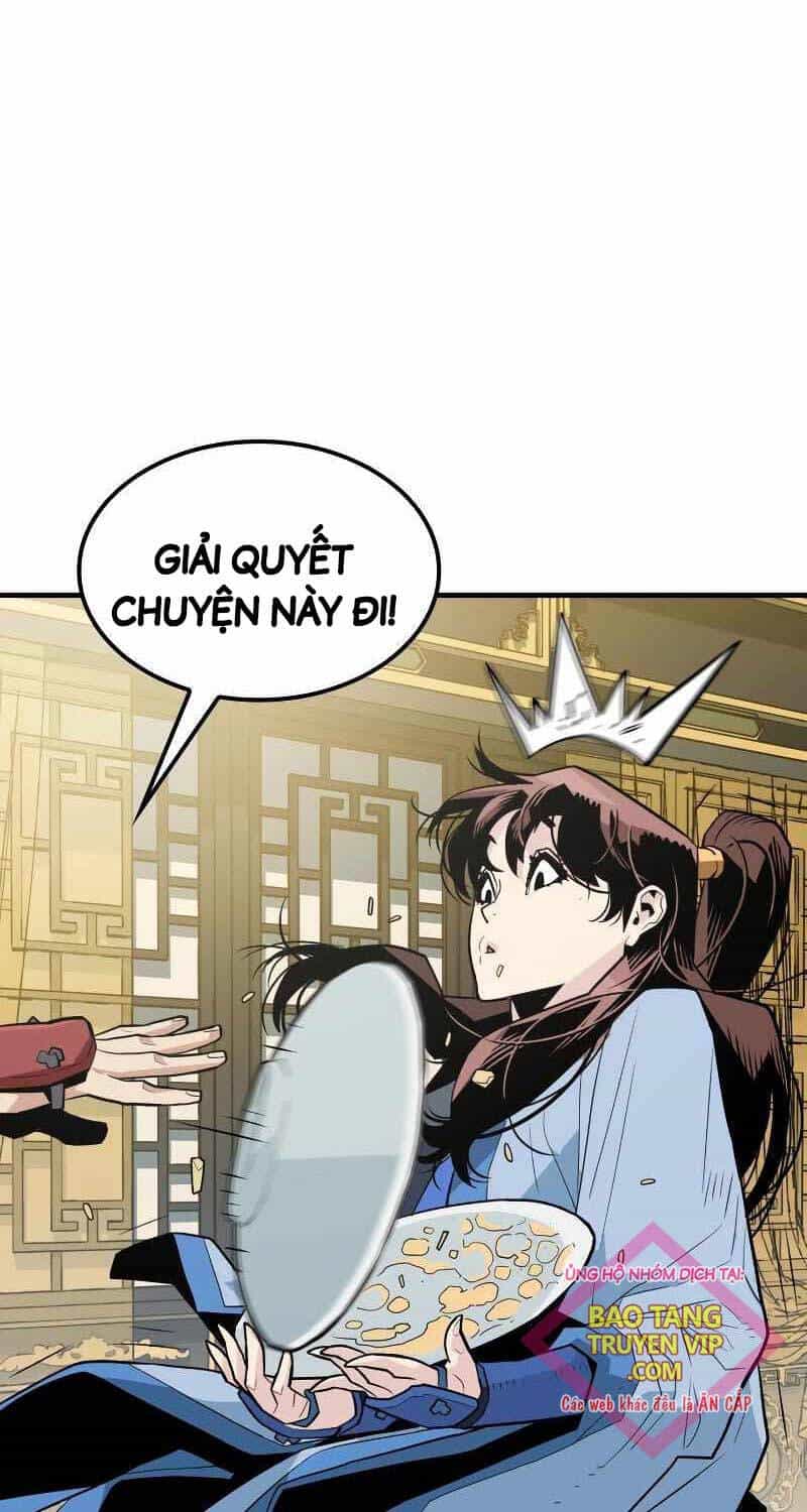 Quỷ Vương - Chương 2 - ảnh 105