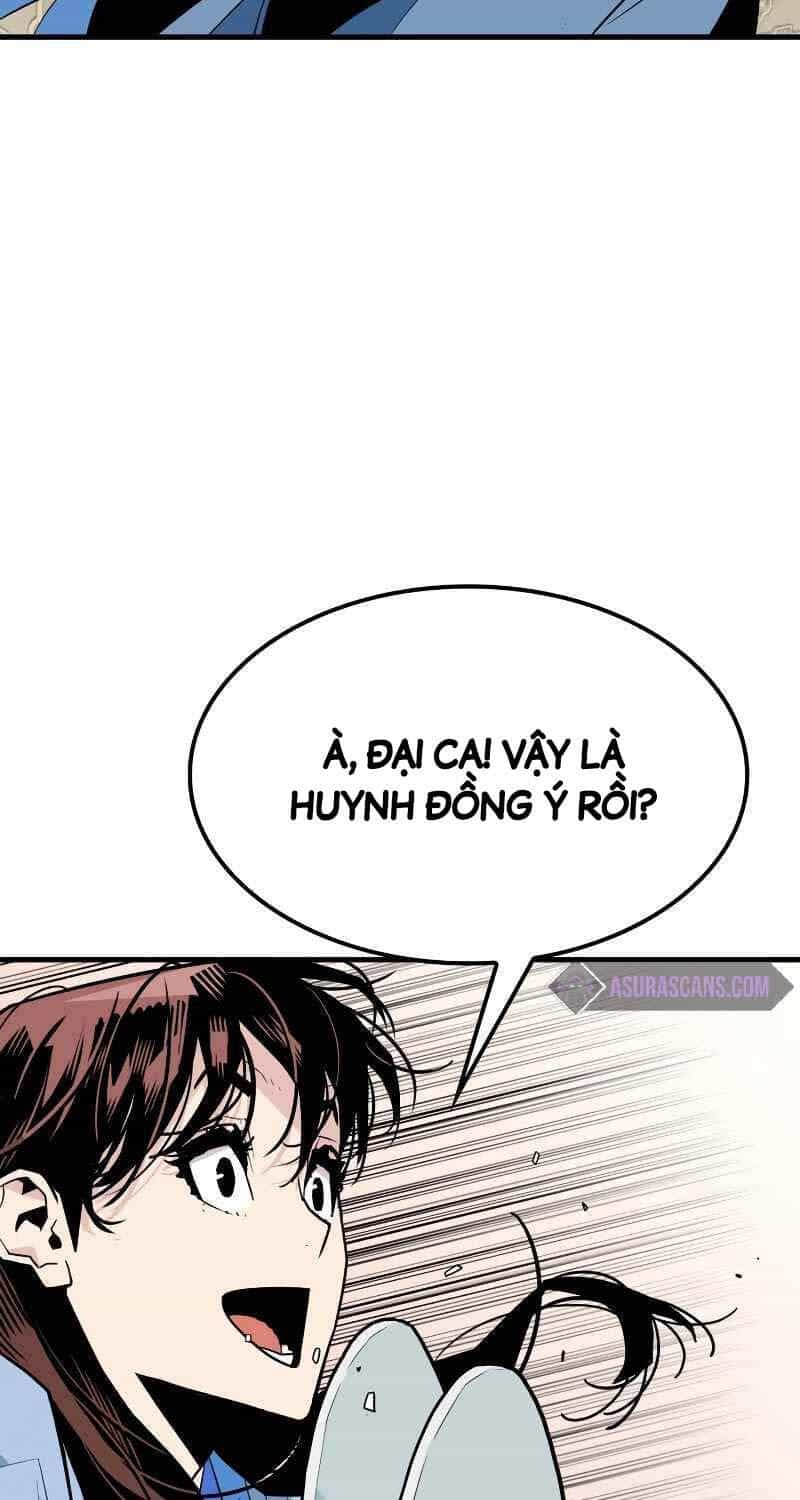 Quỷ Vương - Chương 2 - ảnh 106