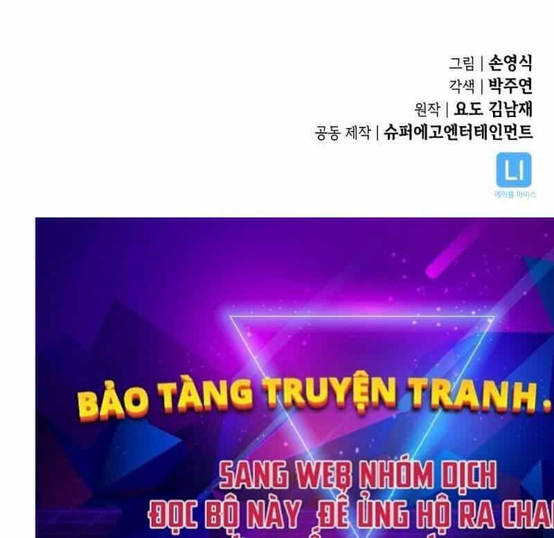 Quỷ Vương - Chương 2 - ảnh 114