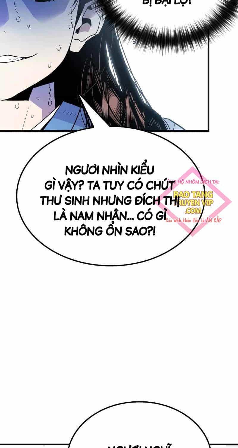 Quỷ Vương - Chương 2 - ảnh 12