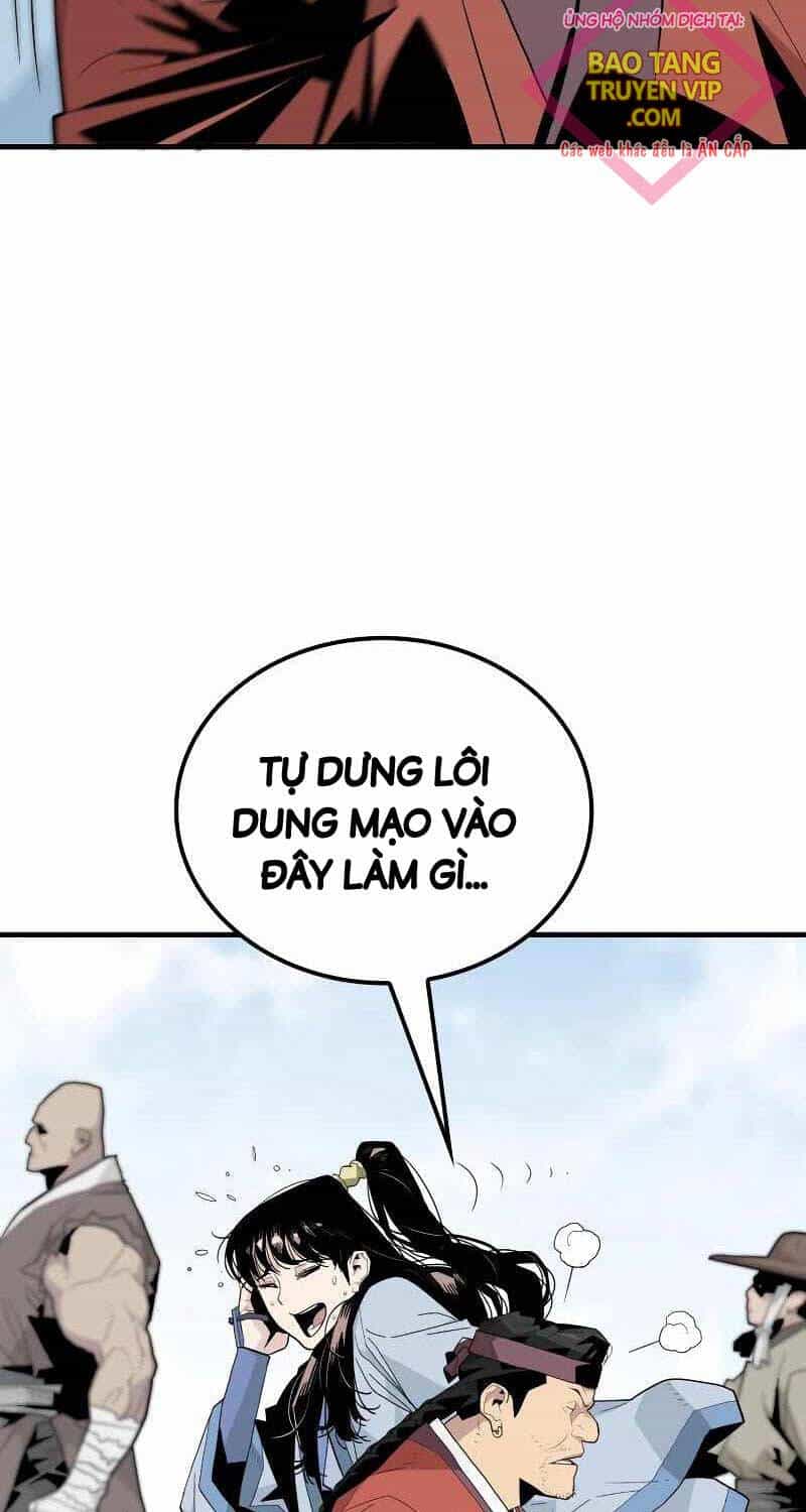 Quỷ Vương - Chương 2 - ảnh 15