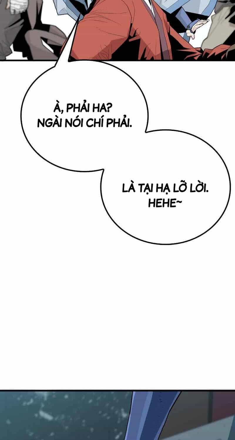Quỷ Vương - Chương 2 - ảnh 16